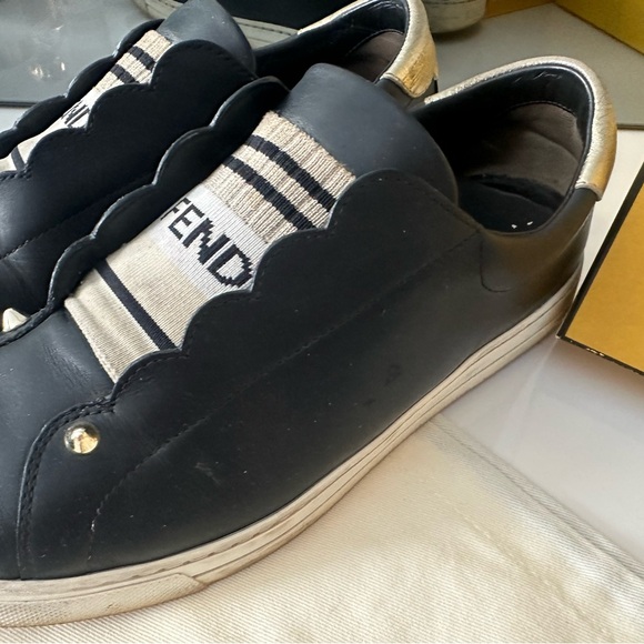 Fendi - Picture 9 of 15